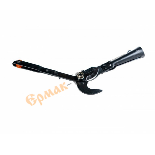 Сучкорез 550мм С-56К