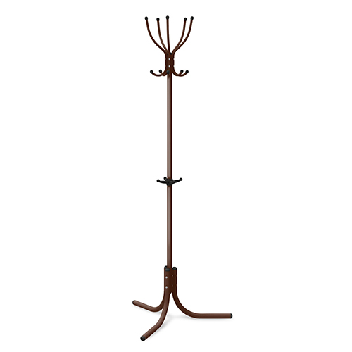 Вешалка напольная ВК5 Комфорт Ника в ассортименте