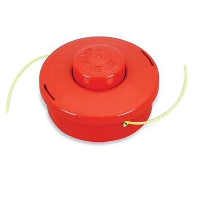 Головка тримм. F-120 электротриммеры, М8*1,25 левая