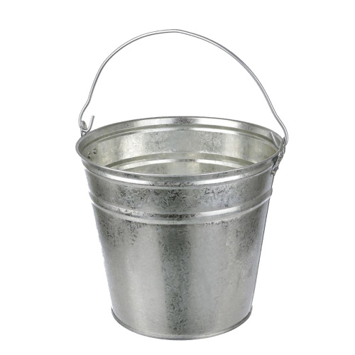 Подставки антивибрационная для стиральной машины и холодильника (4шт) черный,круглые