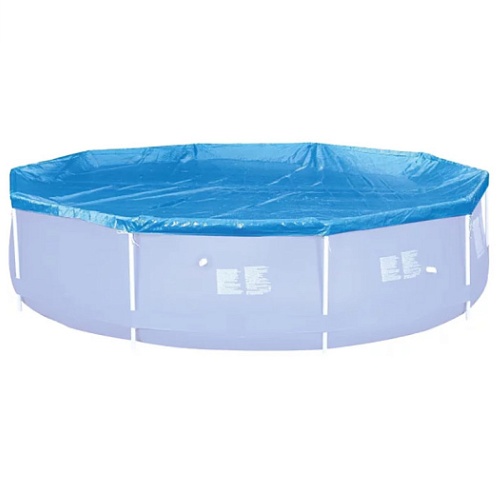 Тент для надувных бассейнов 340х230