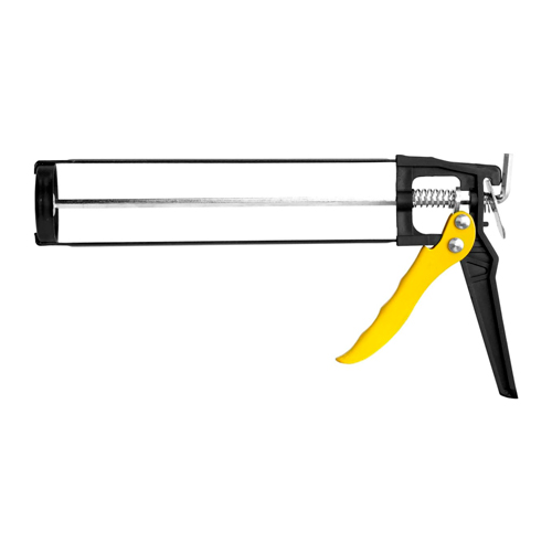 ПИСТОЛЕТ Д/ГЕРМ.СКЕЛ BASIK