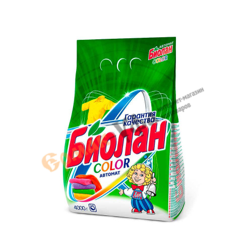 Порошок стиральный Sorti ручной 350гр