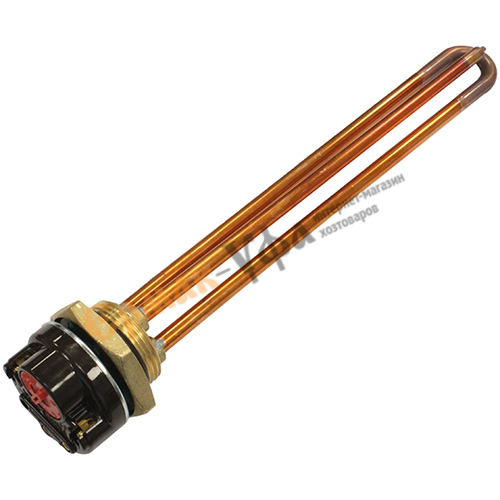 Тэн 2,0кВт для Ariston (ТЕРМИКС)