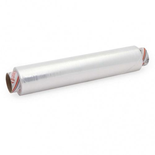 Пленка пищевая 225х200