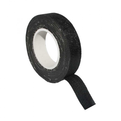 Изолента Х/б 70-80гр