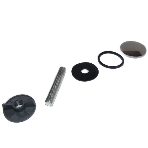 Заглушка д/раковины DK-451