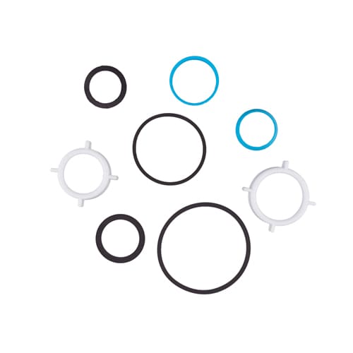 Ремкомплект для мойки/раковины