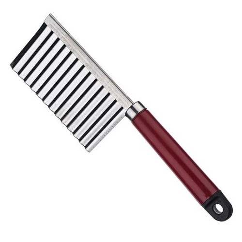 Шинковка для капусты DA53-44