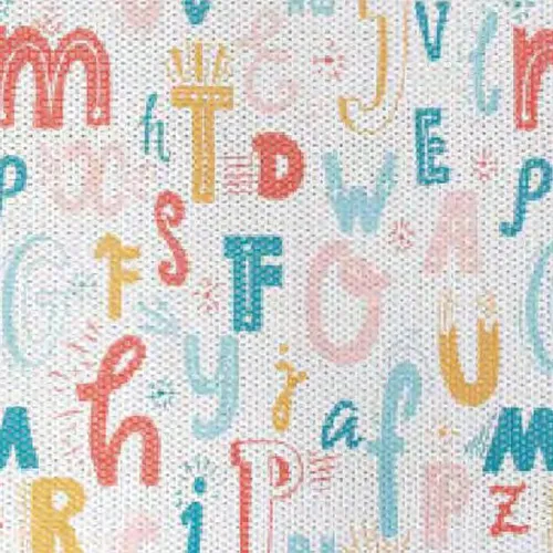 Коврик для ванны 1,30*15м АКВАМАТ из ПВХ V4С Ракушки