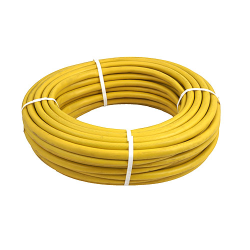 Шланг поливочник Дачник пвх (армированный) (м) 1/2