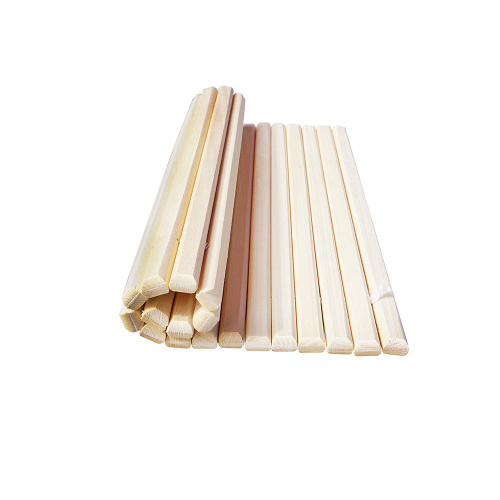 Сидушка для бани (массажная)