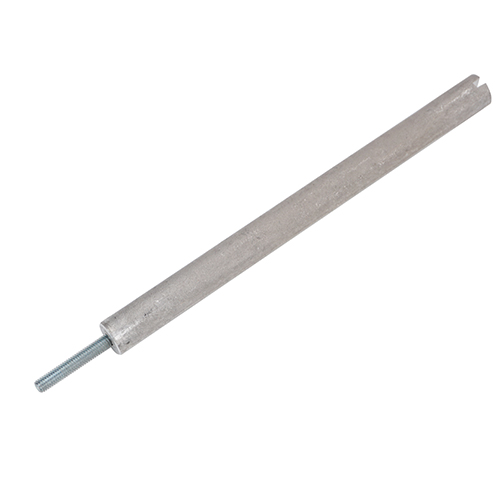 Анод магниевый 200d16+35м6