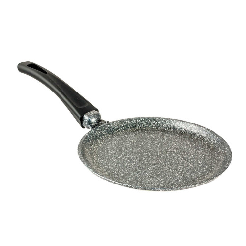 Блинница 24 см "ВДОХНОВЕНИЕ"