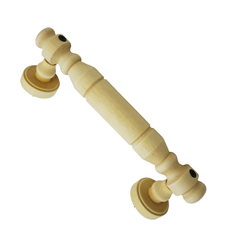 Ручка для бани дверная РС-200