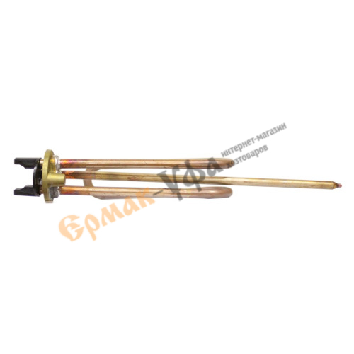 Тэн 1,5 кВт тип RCF M6 РОССИЯ (1/)