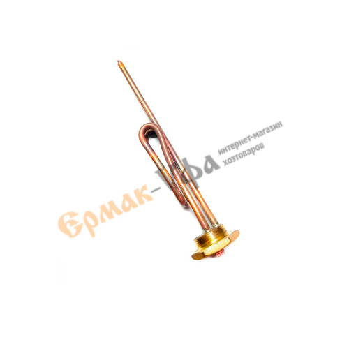 Тэн 2,0 кВт RCF M5 ИТАЛИЯ