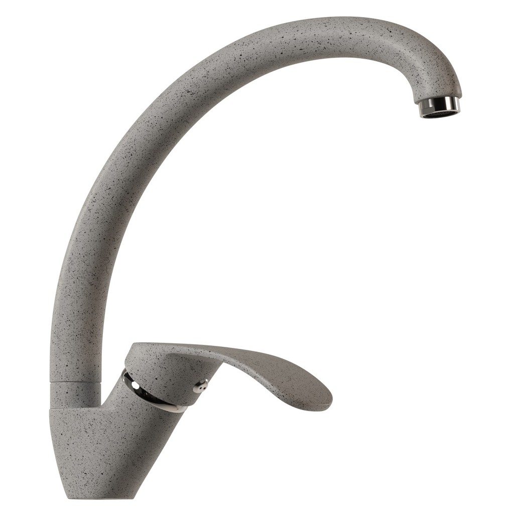 Смеситель для кухни Dionis DNE8-KR-305 хром