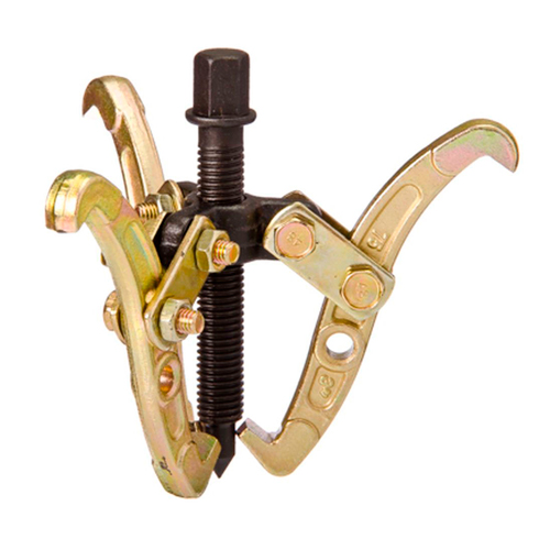 Съемник 3-хлапый 75мм 766196