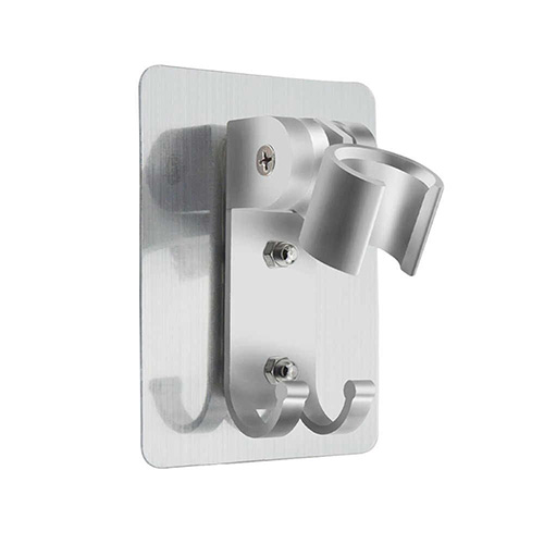 Держатель для душа (самоклеющийся) К1-20