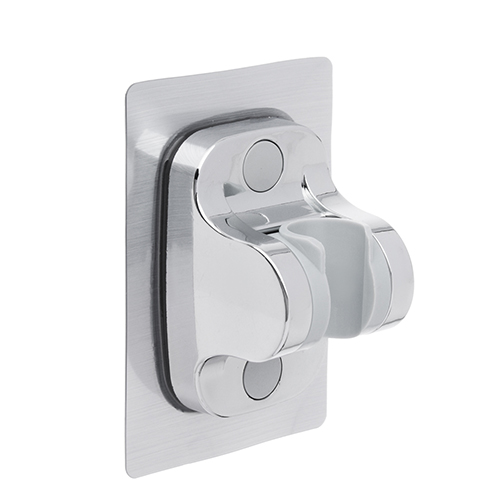 Держатель для лейки (самоклеющийся) К1-21