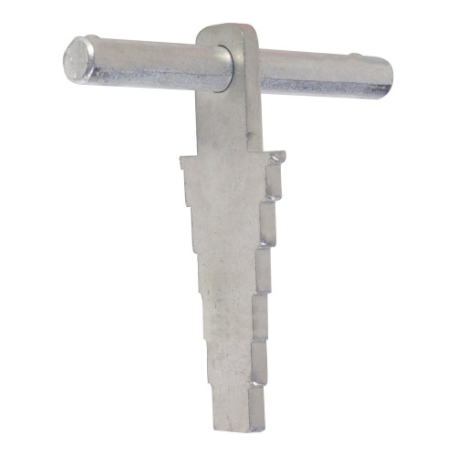 Ключ  для американки