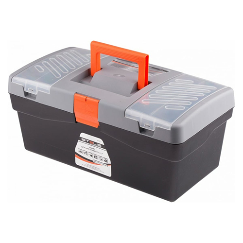 Ящик для инструментов 16" Boombox