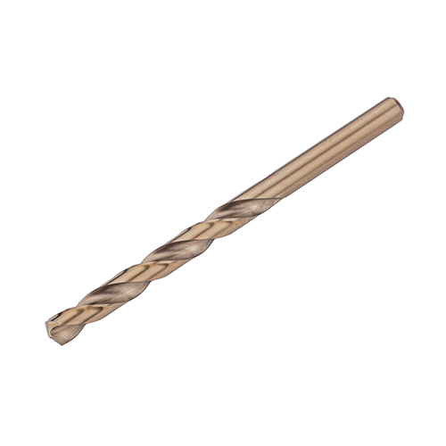 Сверло по металлу набор 1,5-6,5 (13шт) SPARK LUX