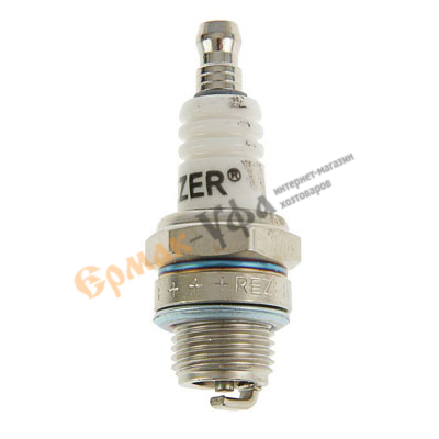 Свеча уличного освещения "Пихта" Royal grill