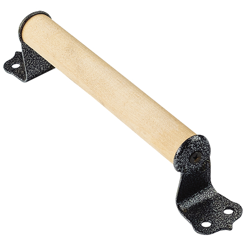 Ручка скоба РСД-100