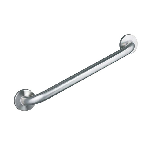 Поручень для ванны 40см D1918-40