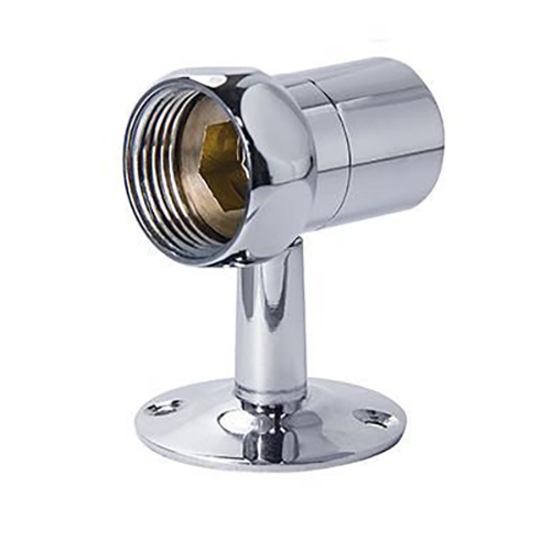 Наколенники "Садовод"