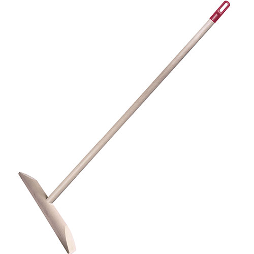 Швабра Пепита с плоским мопом YORK