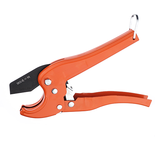 Резак для металлопласт.труб 32-42мм