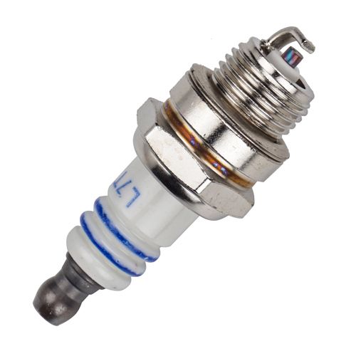 Свеча зажигания Fest F6ES ( F5TC )для 4-х такт. двигателей