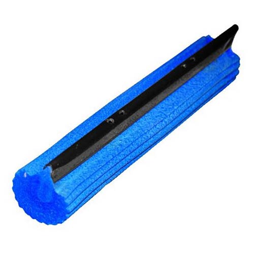 Насадка для швабры 32*12, YORK