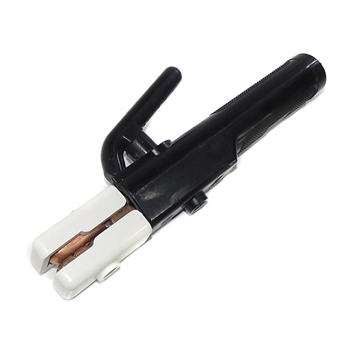 Электрододержатель 300А