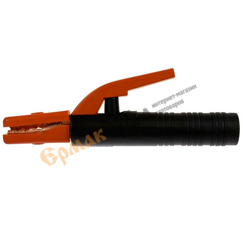 Держатель электродов 800А SPARK LUX