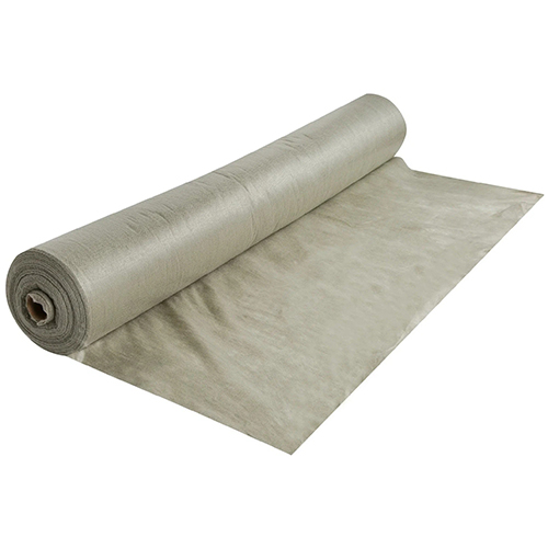 Геотекстиль нетканый Геофлакс (полотно иглопробивное), ДОРНИТ пл. 200, шир 2 м, (100м)