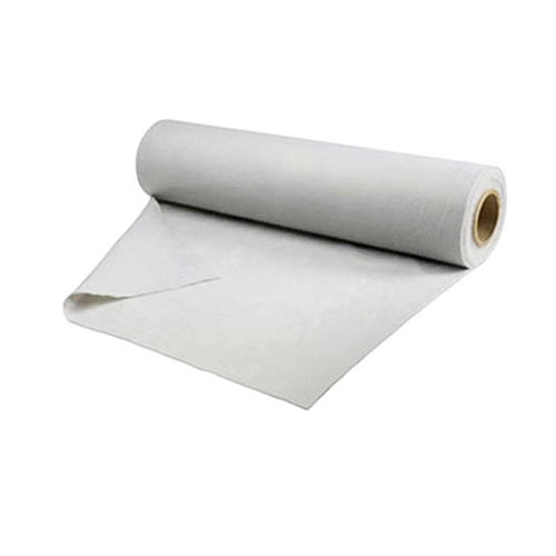 Геотекстиль нетканый Геофлакс (полотно иглопробивное), ДОРНИТ плотность 300, ширина 2 м, 50м