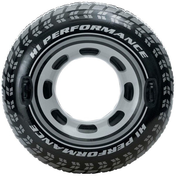 Круг д/плавания 56 см Минни Bestway