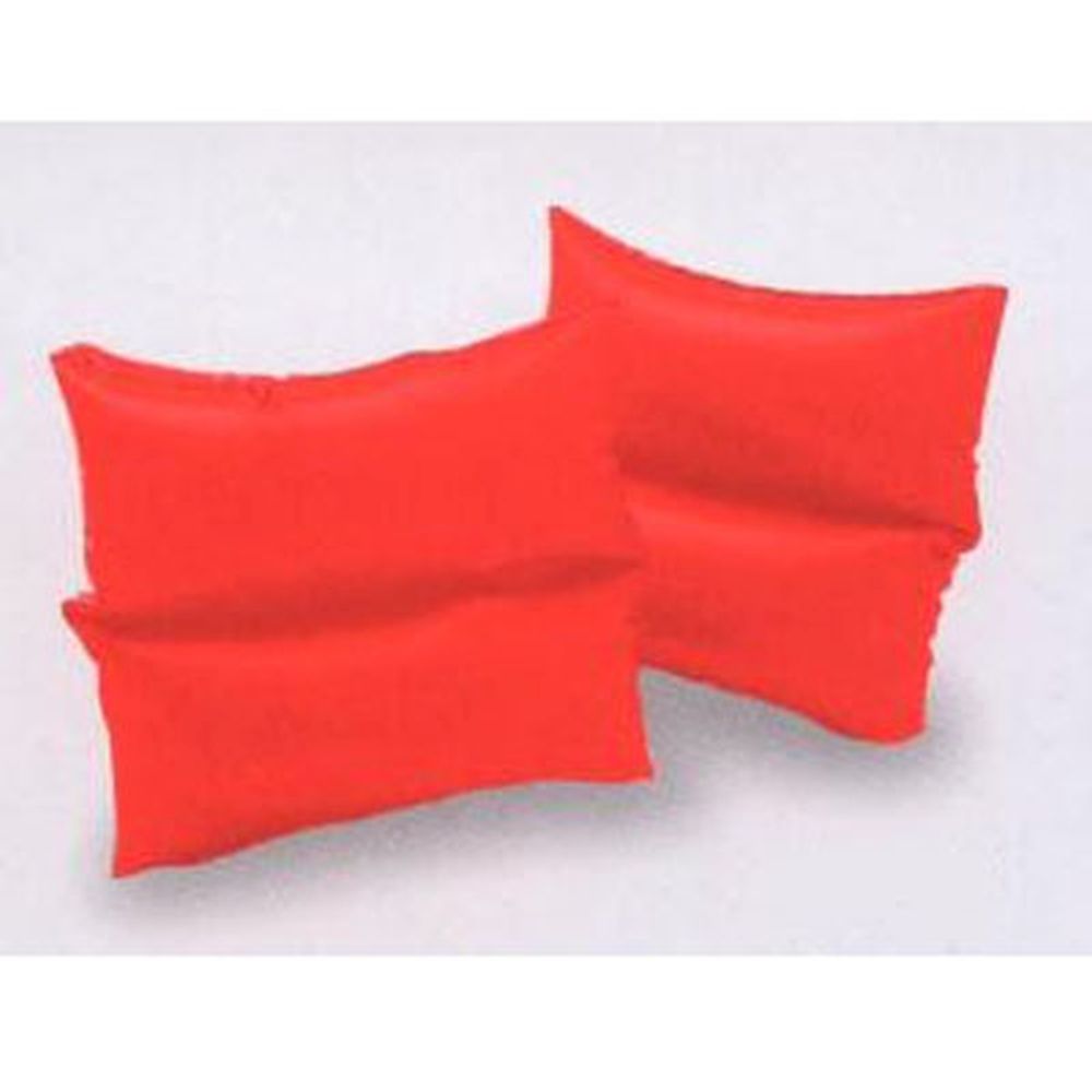 Нарукавники  д/ плавания 253*15 от3-6 лет  Princess