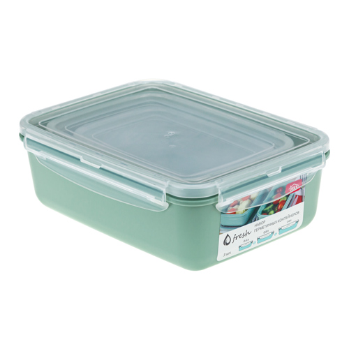 Набор фрез 5х8 Х Диолд