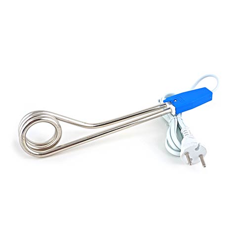 Кипятильник электрический погружн. 2500Вт 220-240В