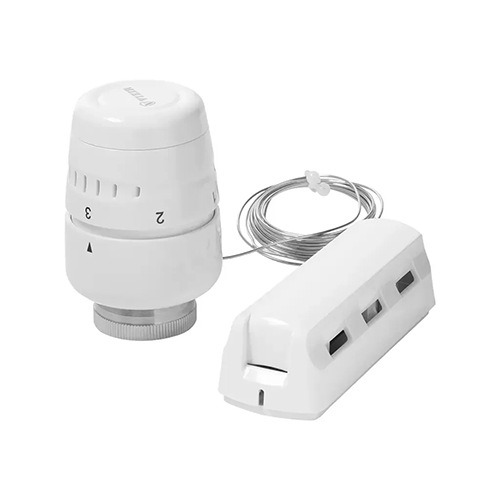 Головка для душа DC5018,150мм