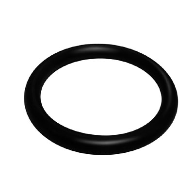 Кольцо излива D 12