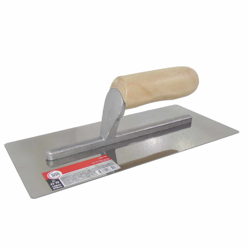 Штукатурка гипсовая Knauf Rotband 30 кг