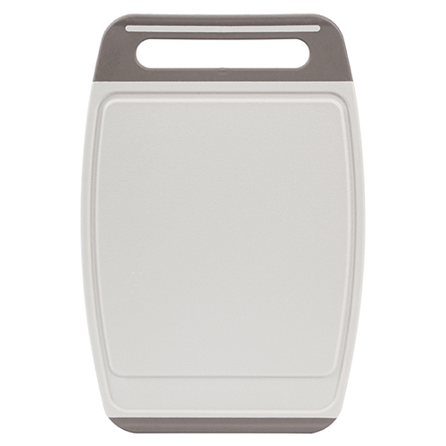 Доска разделочная 30*20*1,8 см, бамбук