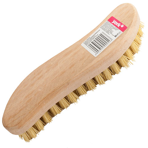 ПУСТОЙ Щетка универсальная утюжок мега КЛАССИКА в ассортименте