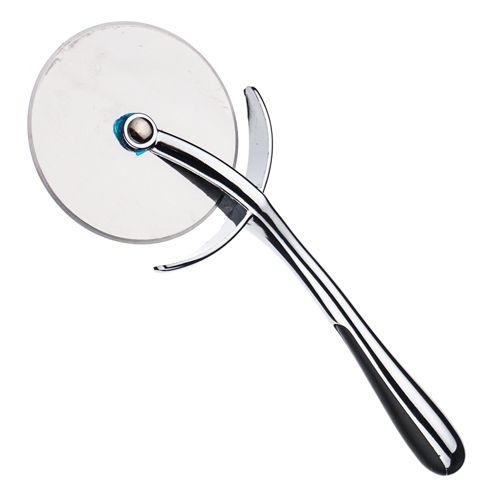 Нож для пиццы Лидер JH35-28